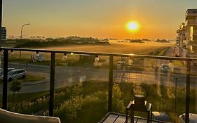 Apartament 10 Glamour Aquapark Reda